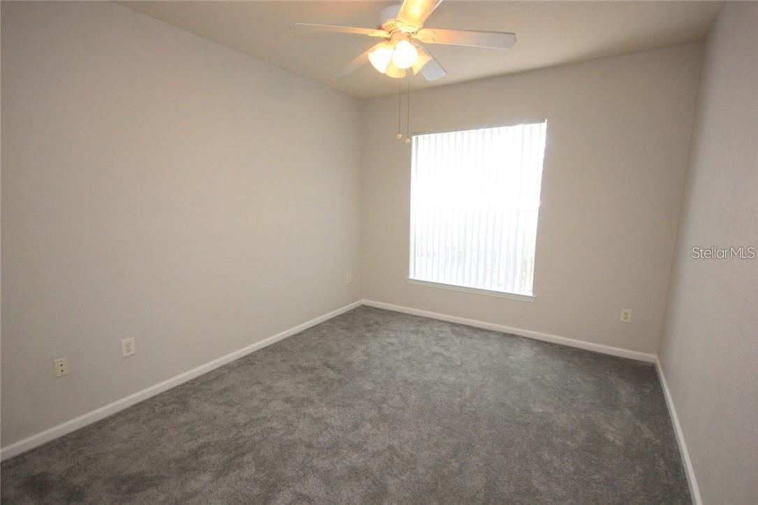 9401 CRESCENT LOOP CIR #103 — photo 14