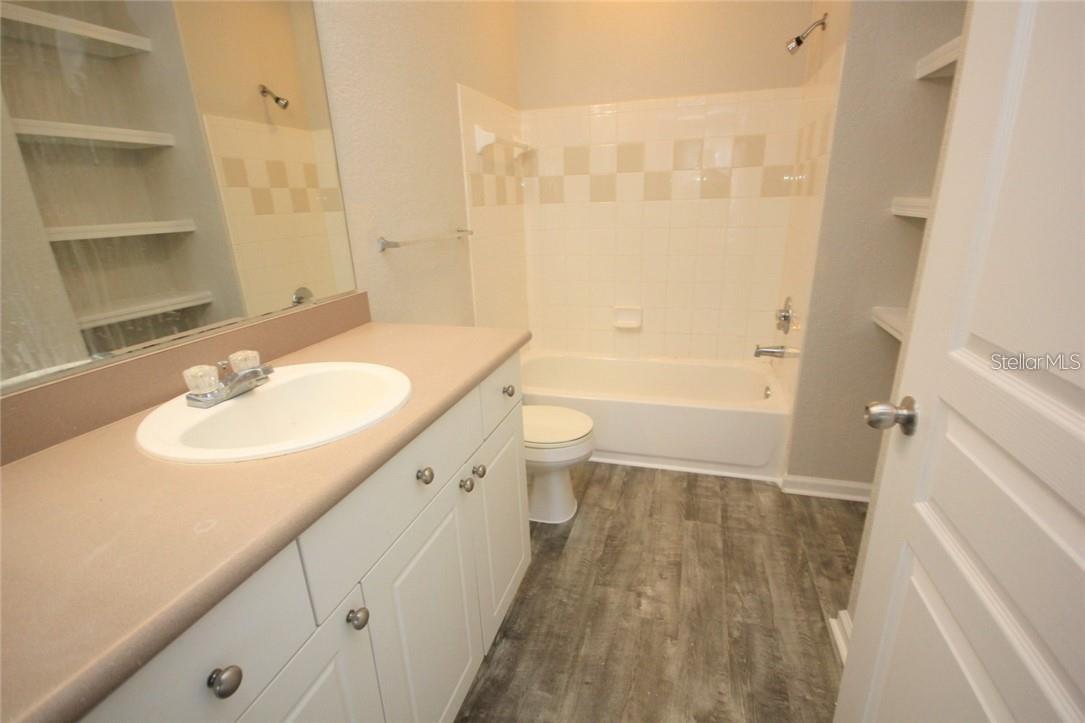 9401 CRESCENT LOOP CIR #103 — photo 13