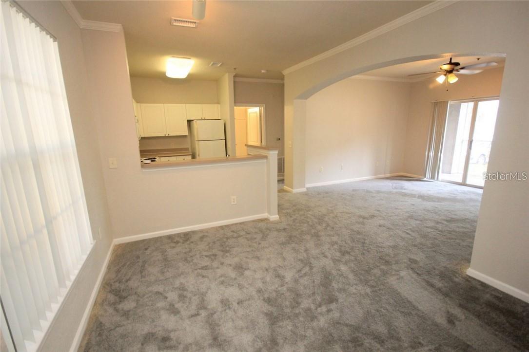 9401 CRESCENT LOOP CIR #103 — photo 9