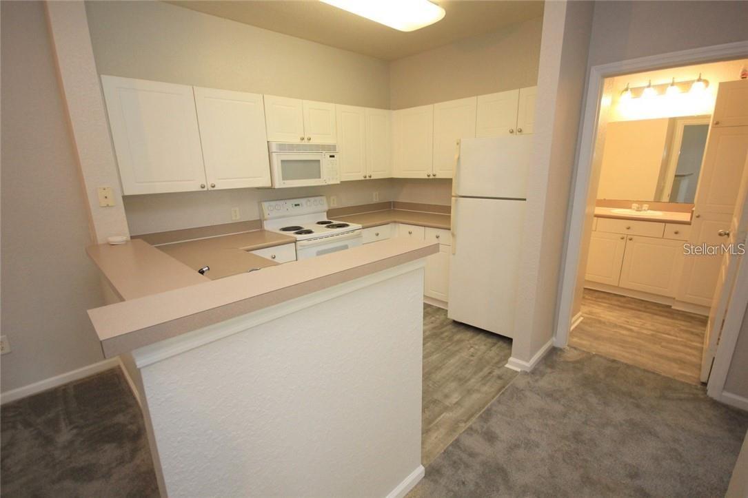 9401 CRESCENT LOOP CIR #103 — photo 5