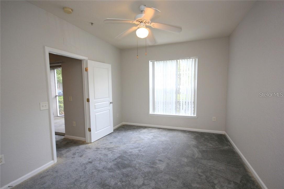 9401 CRESCENT LOOP CIR #103 — photo 12