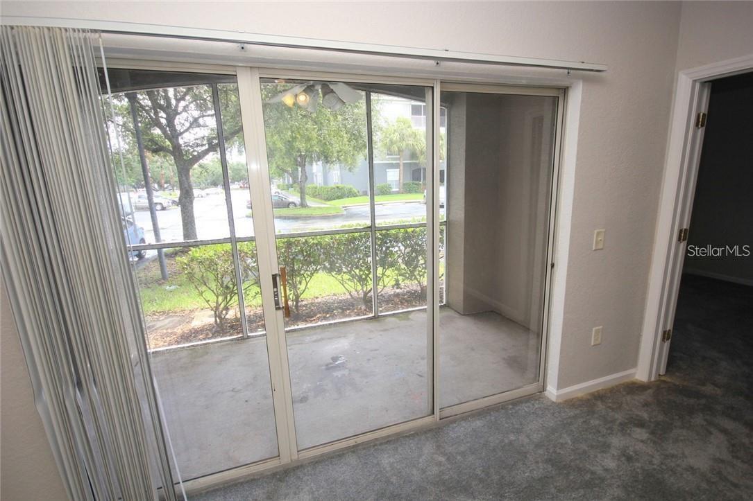 9401 CRESCENT LOOP CIR #103 — photo 11