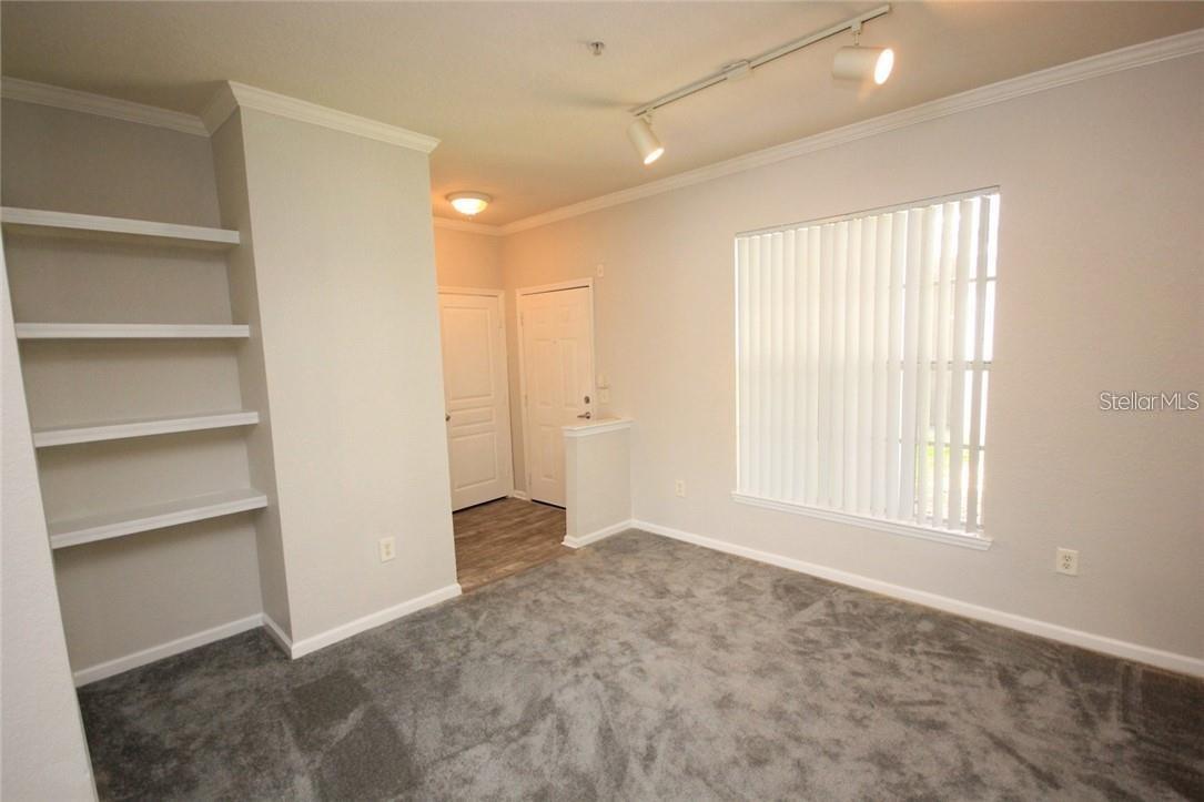 9401 CRESCENT LOOP CIR #103 — photo 2