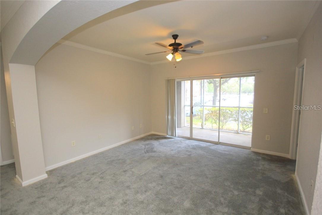 9401 CRESCENT LOOP CIR #103 — photo 10