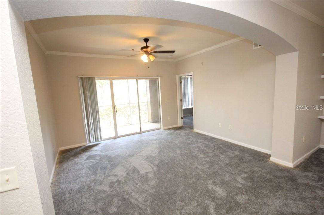 9401 CRESCENT LOOP CIR #103 — photo 8