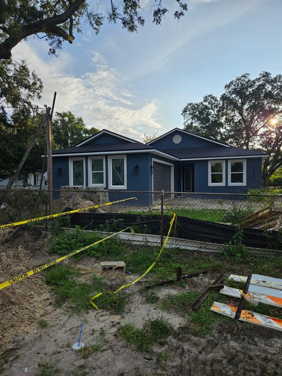13105 N BOULEVARD — photo 3