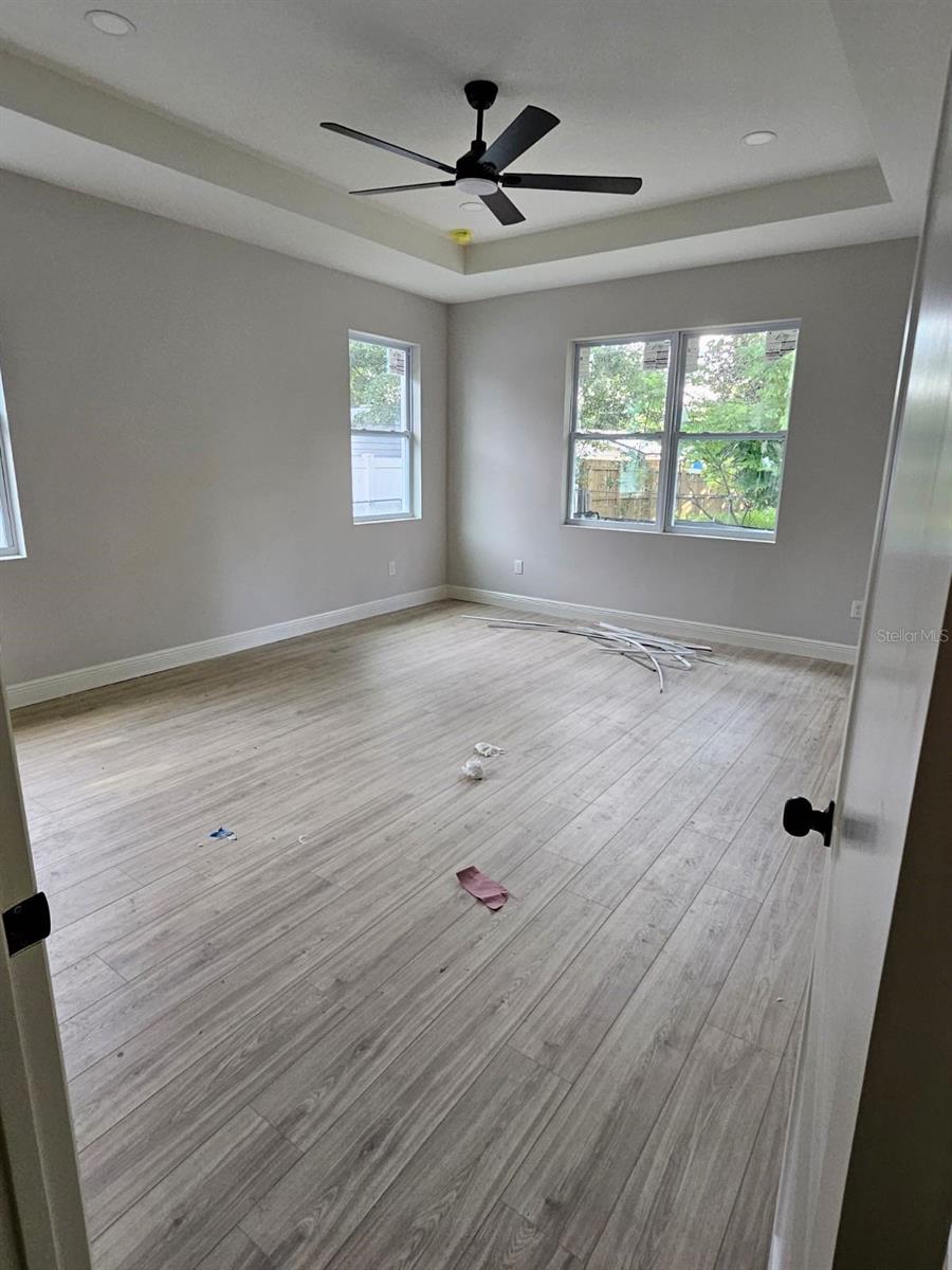13105 N BOULEVARD — photo 12