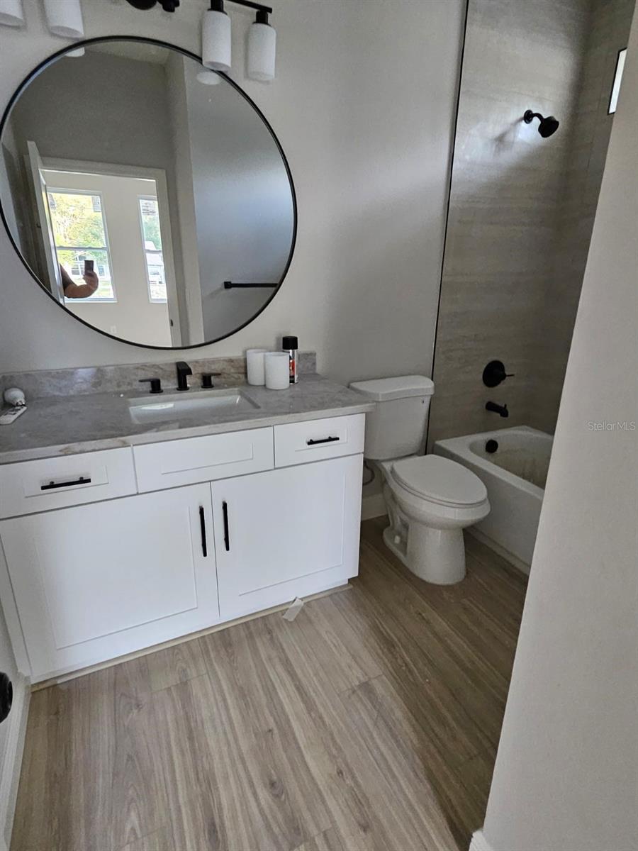13105 N BOULEVARD — photo 16