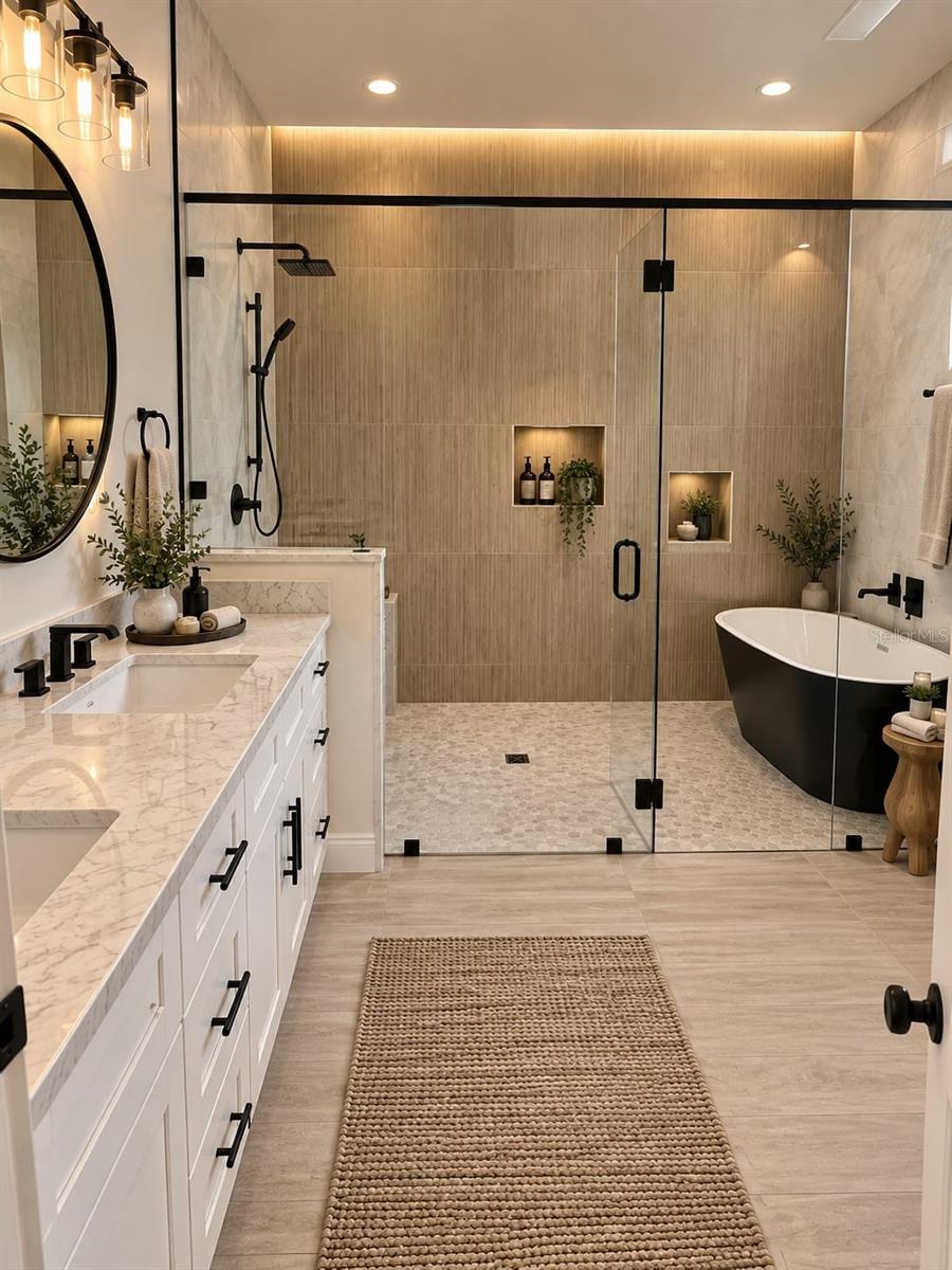 13105 N BOULEVARD — photo 15