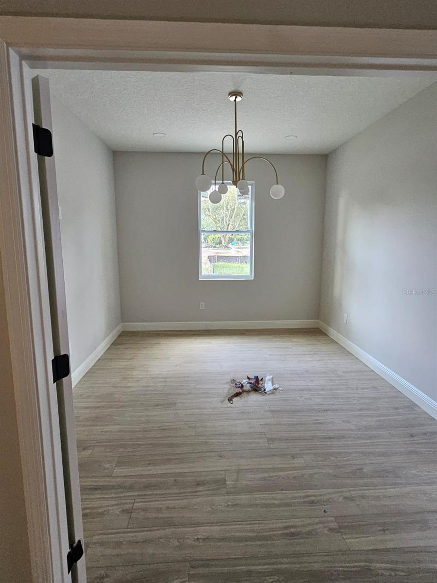 13105 N BOULEVARD — photo 14