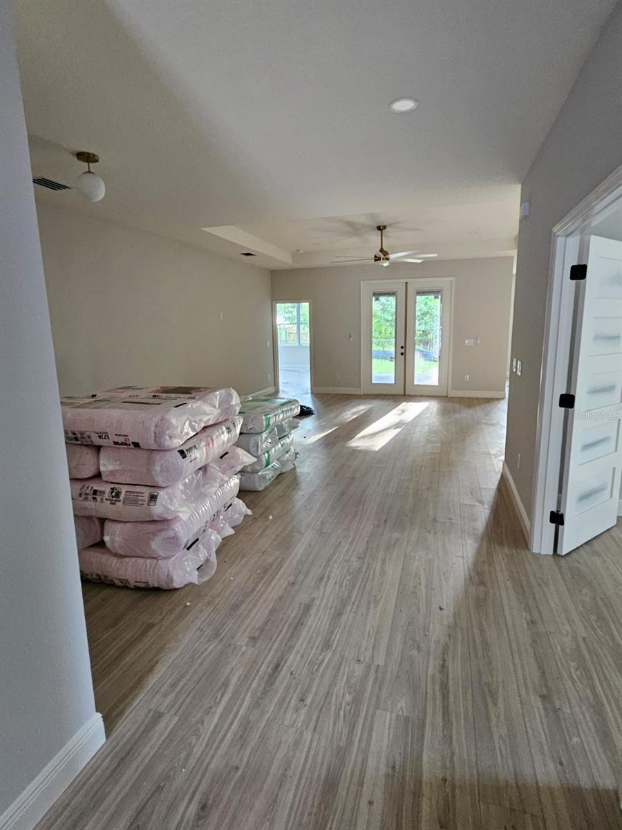 13105 N BOULEVARD — photo 10