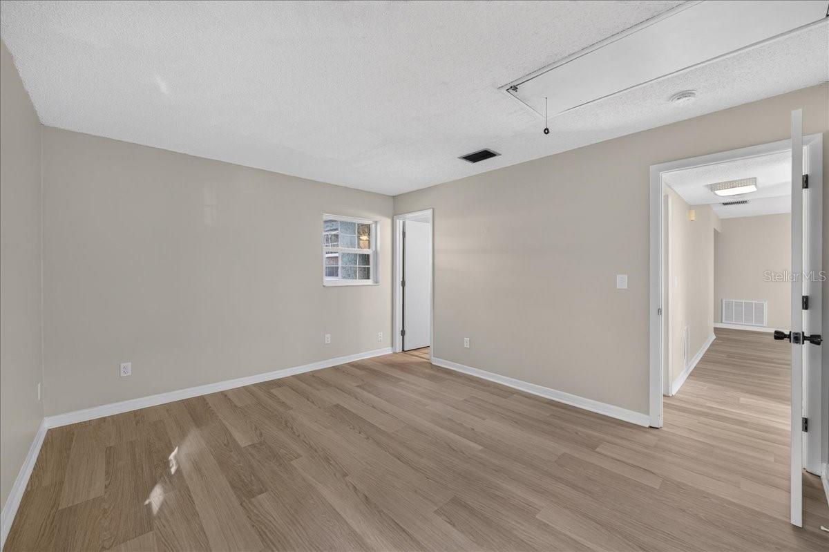 1330 WILDWOOD CT — photo 23