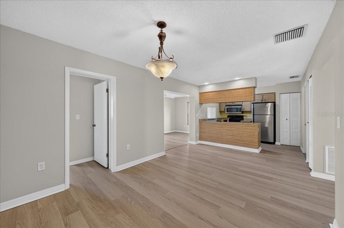 1330 WILDWOOD CT — photo 14
