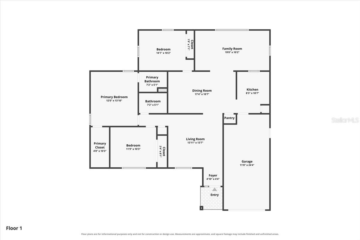 1330 WILDWOOD CT — photo 44
