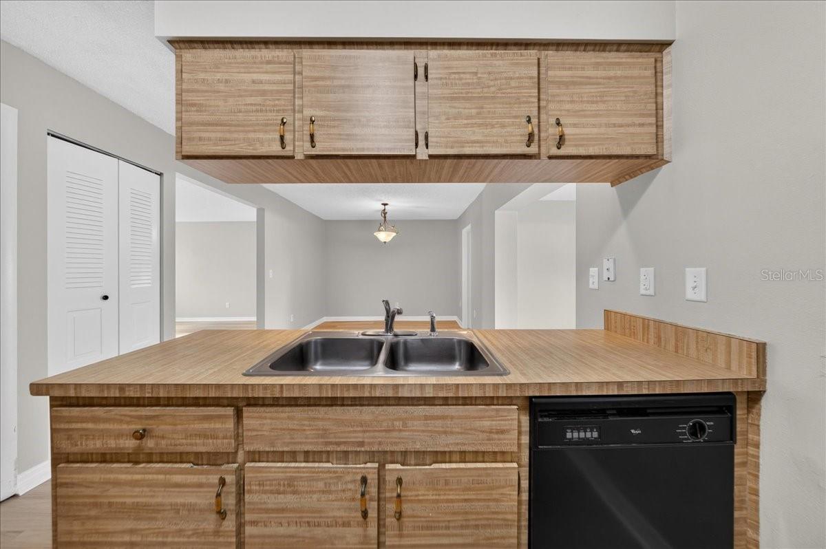1330 WILDWOOD CT — photo 12