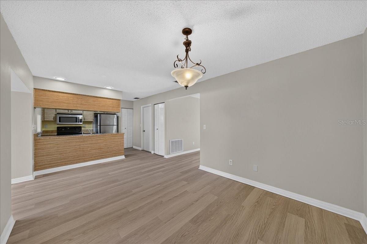 1330 WILDWOOD CT — photo 13