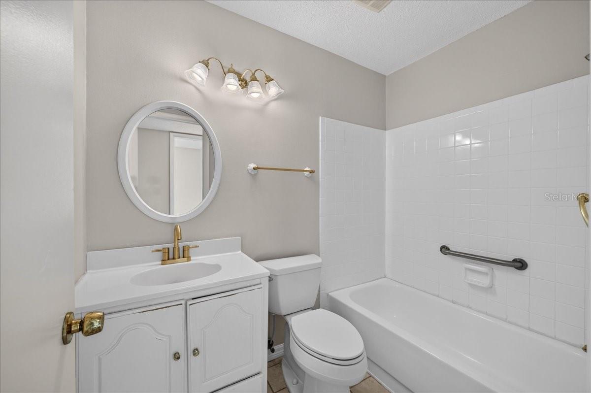 1330 WILDWOOD CT — photo 31