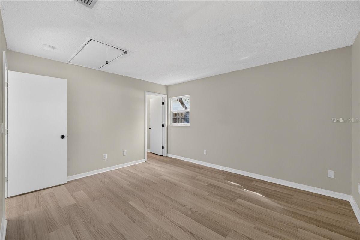 1330 WILDWOOD CT — photo 24