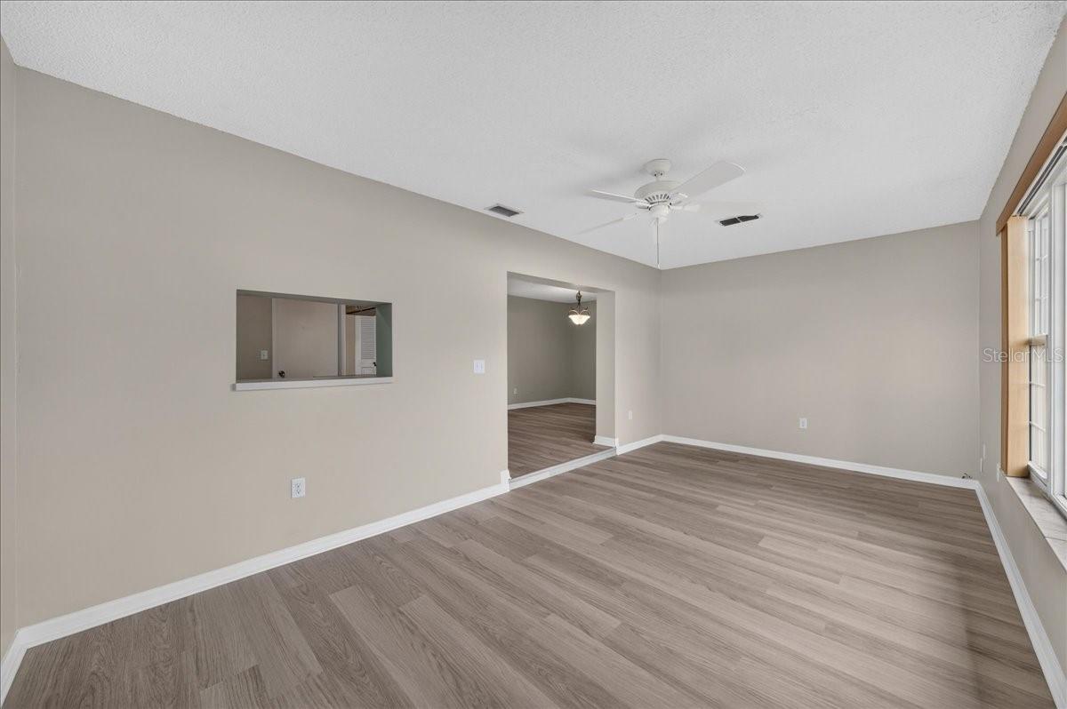 1330 WILDWOOD CT — photo 19