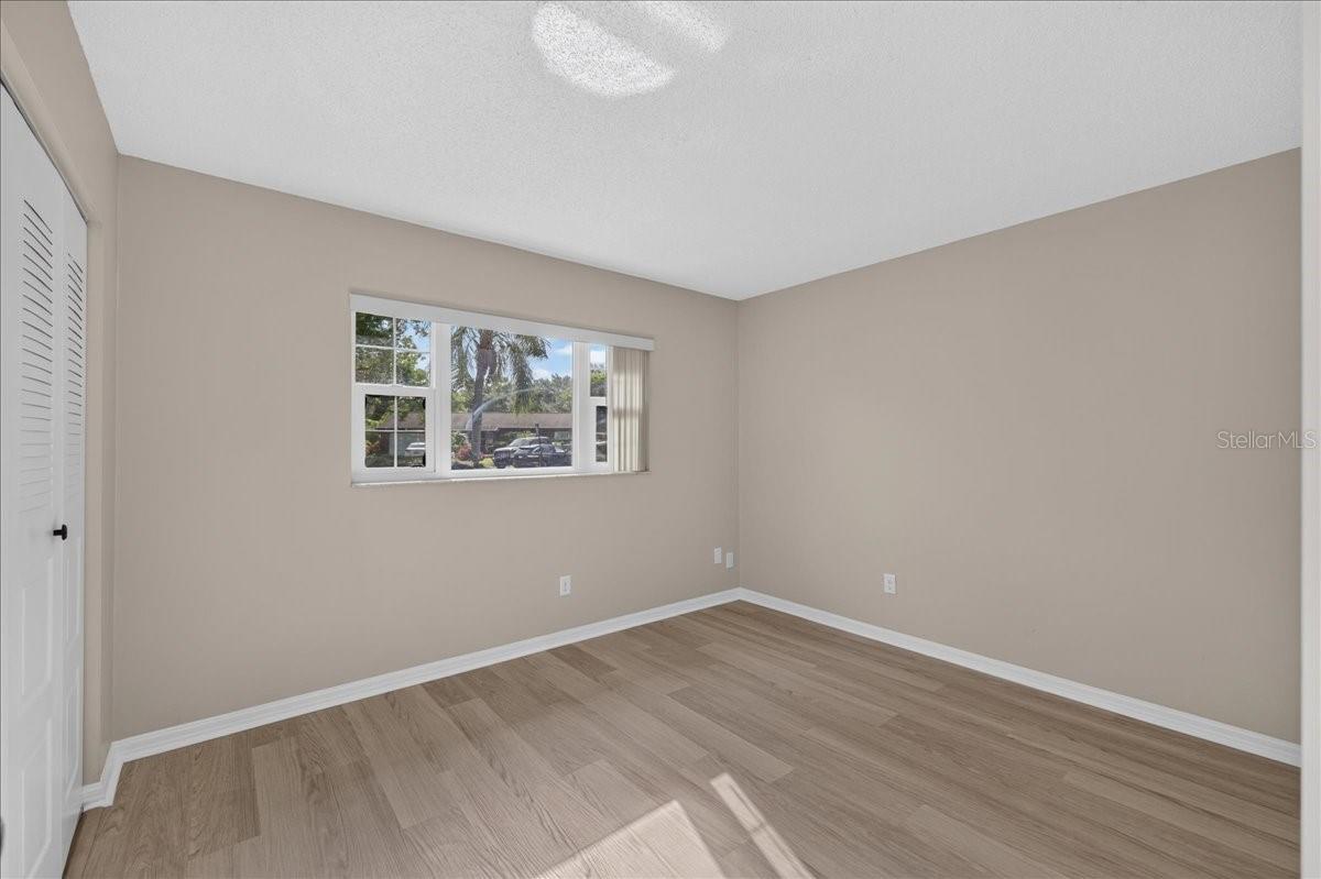 1330 WILDWOOD CT — photo 29