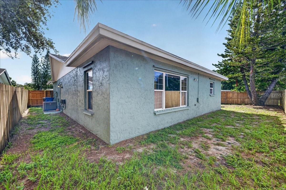 1330 WILDWOOD CT — photo 36