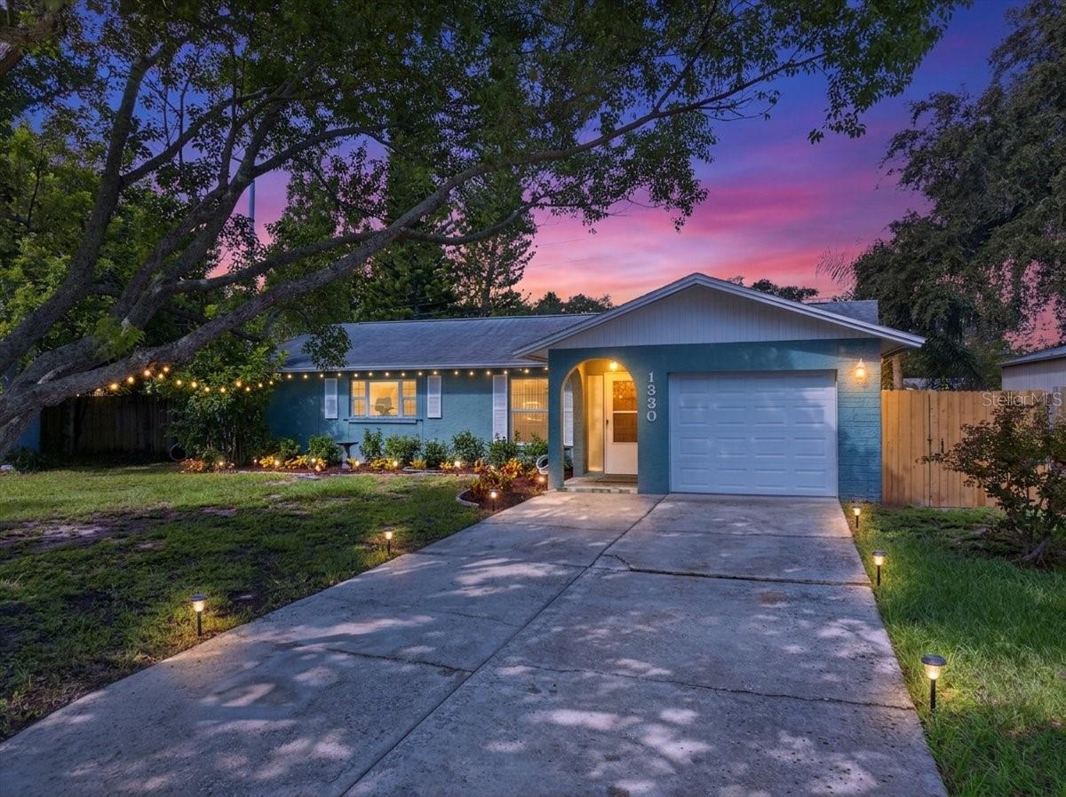 1330 WILDWOOD CT — photo 43