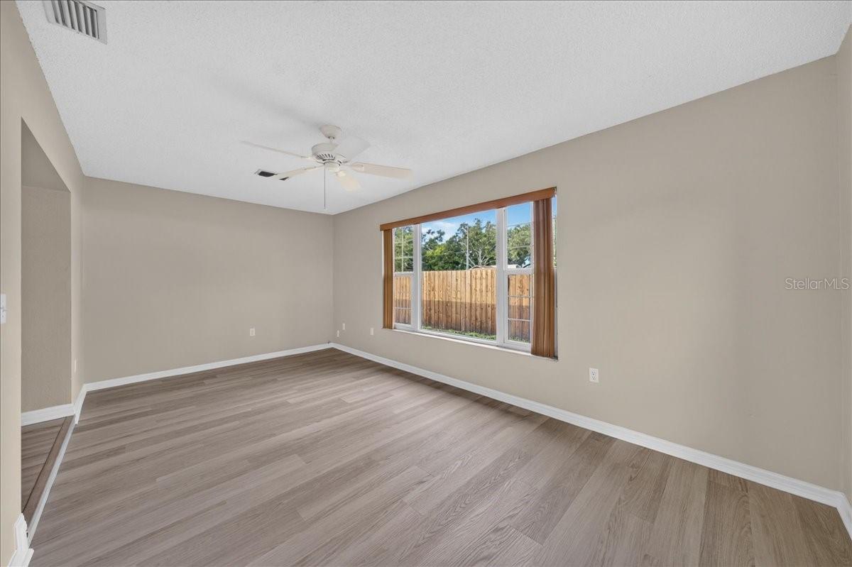 1330 WILDWOOD CT — photo 20