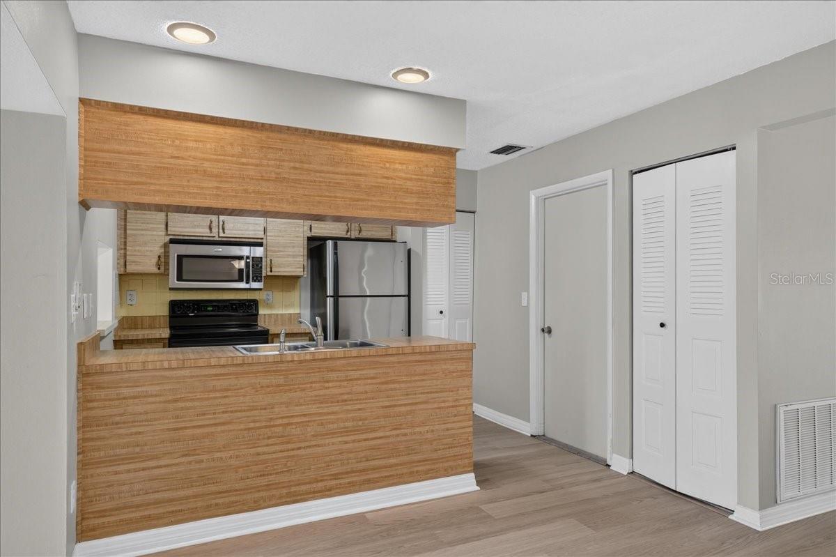 1330 WILDWOOD CT — photo 9