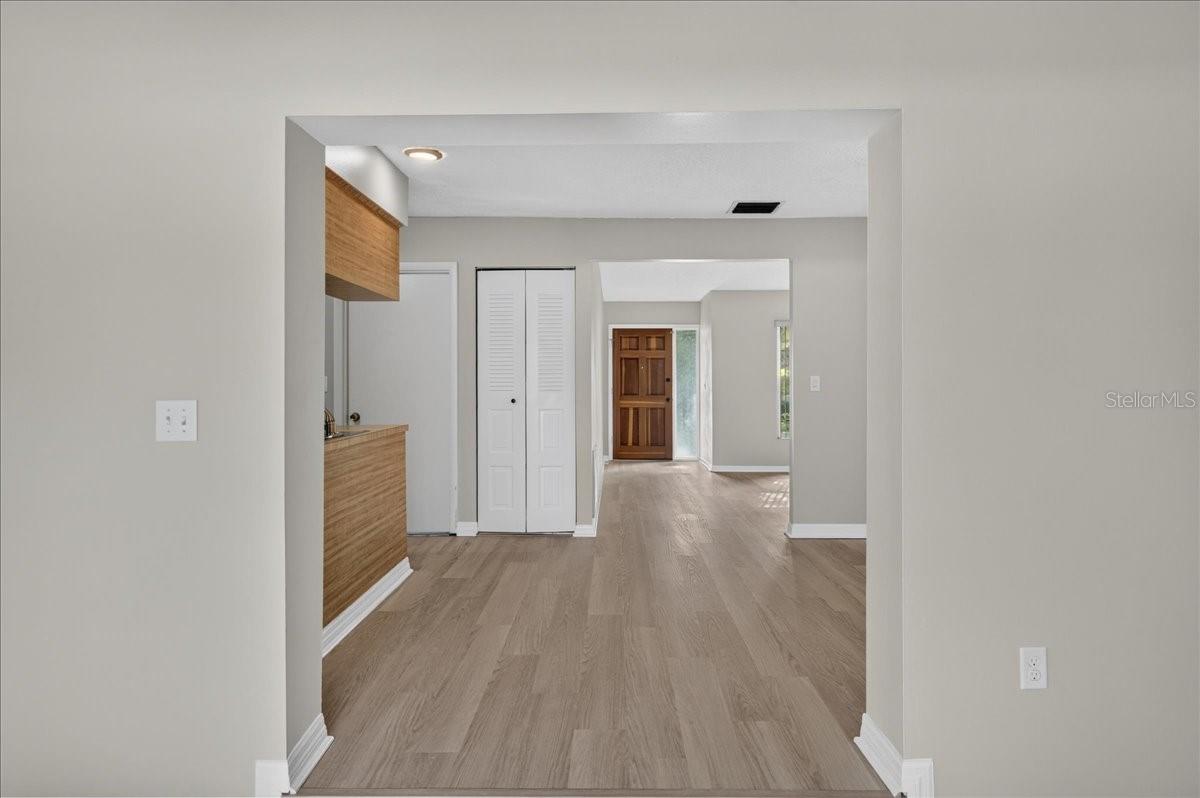 1330 WILDWOOD CT — photo 21