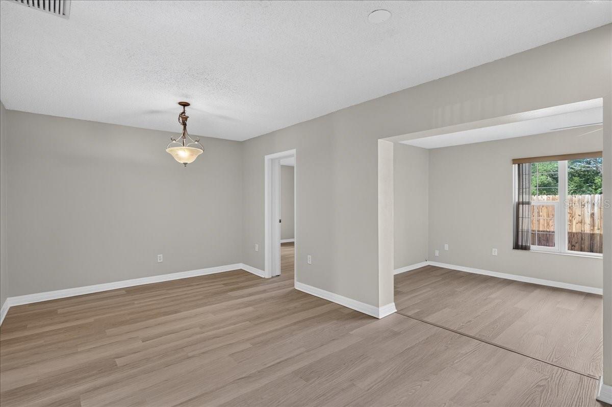 1330 WILDWOOD CT — photo 15