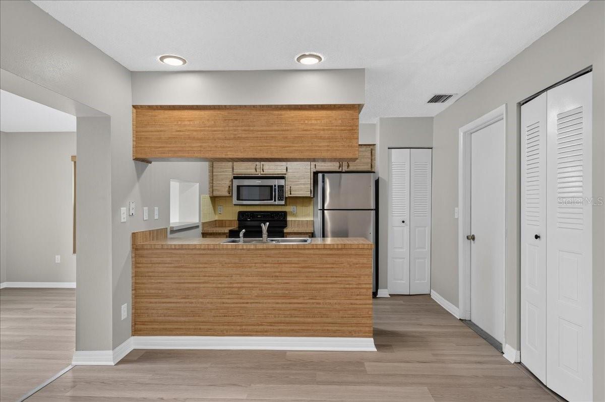 1330 WILDWOOD CT — photo 10
