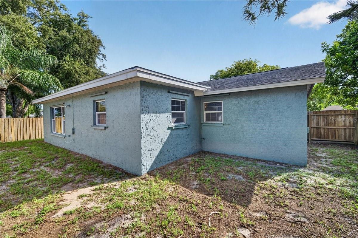 1330 WILDWOOD CT — photo 35