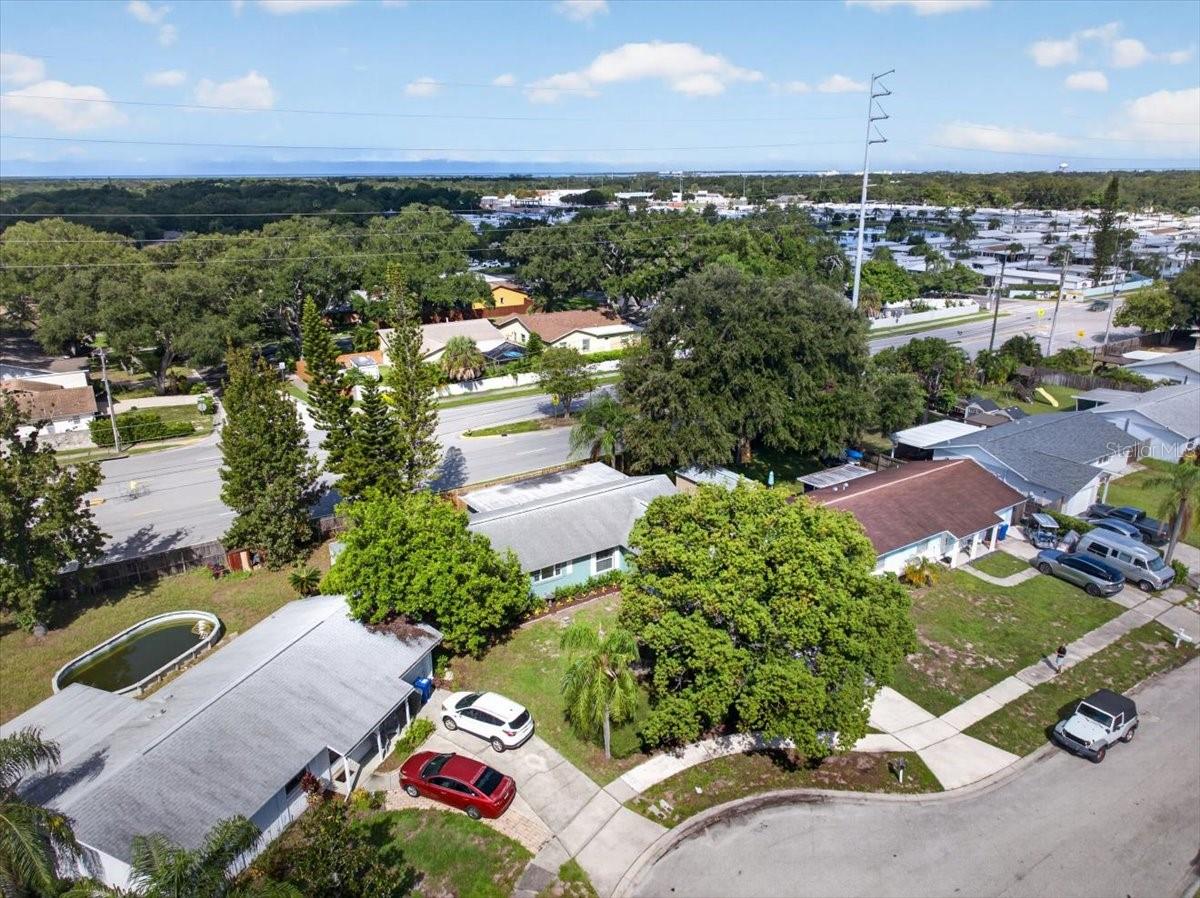 1330 WILDWOOD CT — photo 42