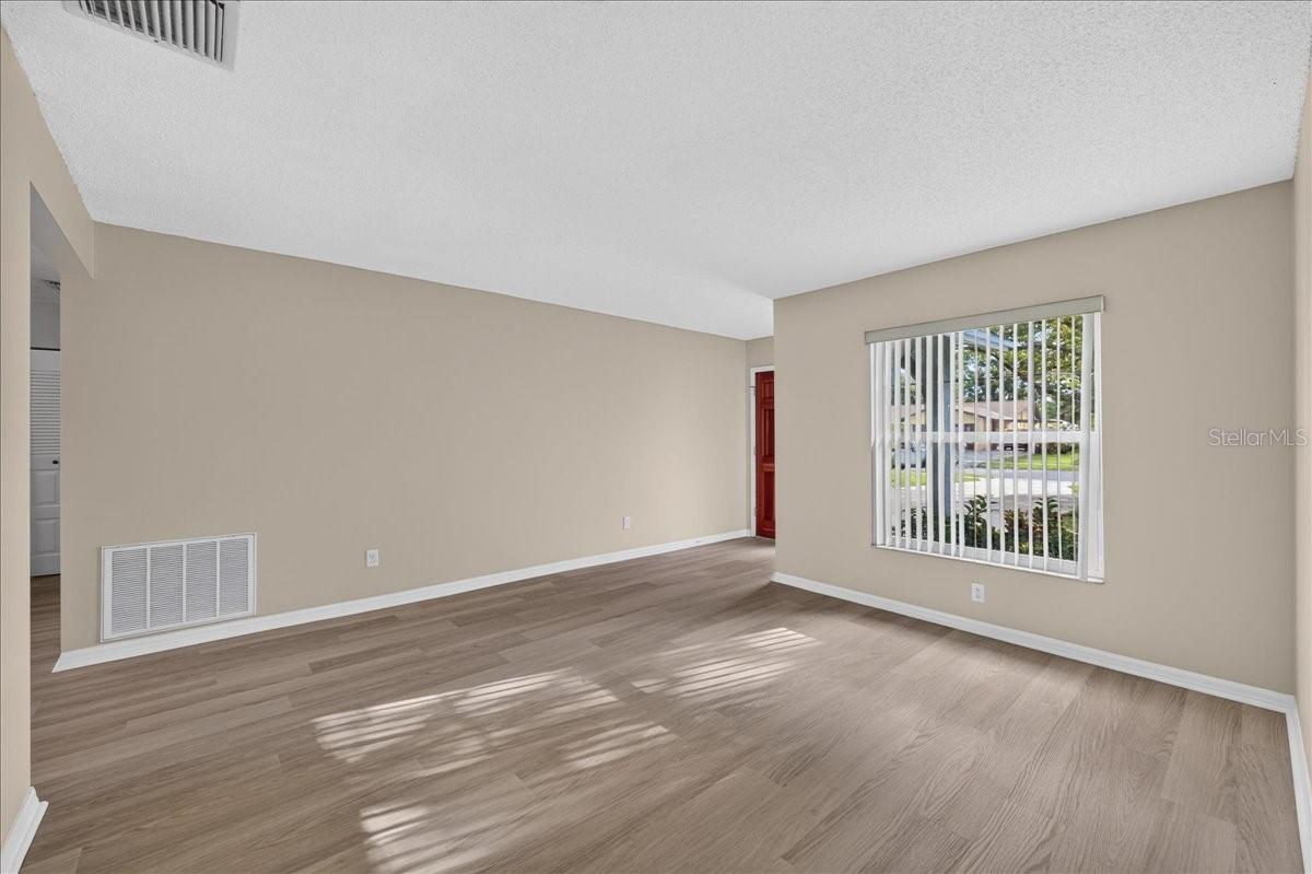 1330 WILDWOOD CT — photo 5