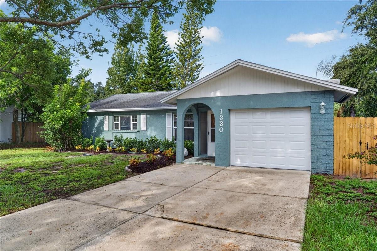 1330 WILDWOOD CT — photo 38