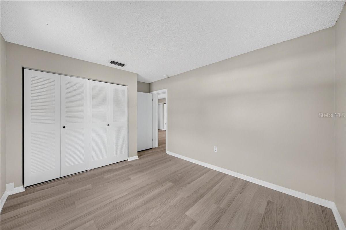 1330 WILDWOOD CT — photo 22