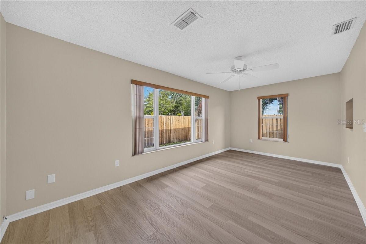 1330 WILDWOOD CT — photo 17