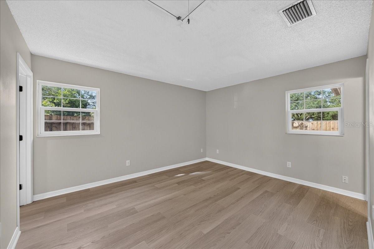 1330 WILDWOOD CT — photo 34