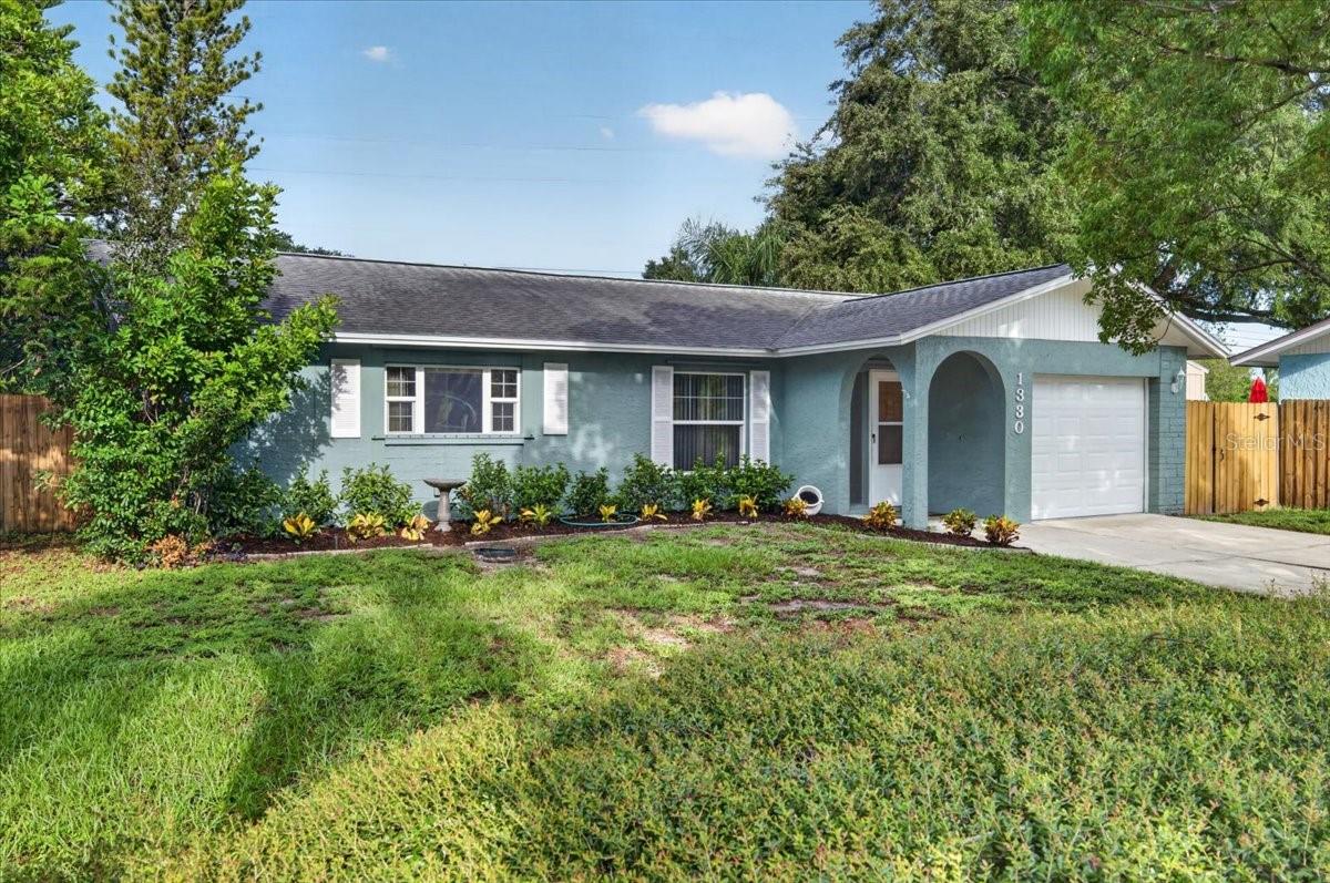 1330 WILDWOOD CT — photo 39