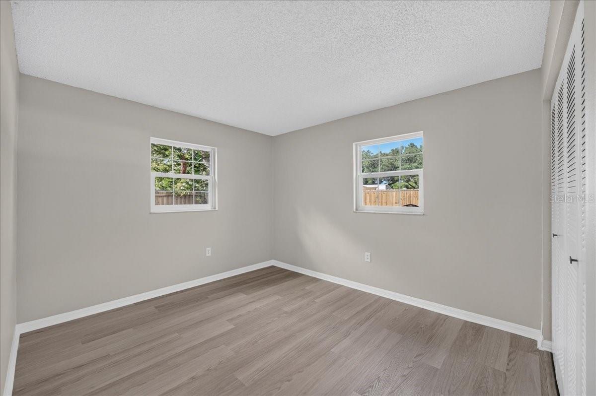 1330 WILDWOOD CT — photo 33