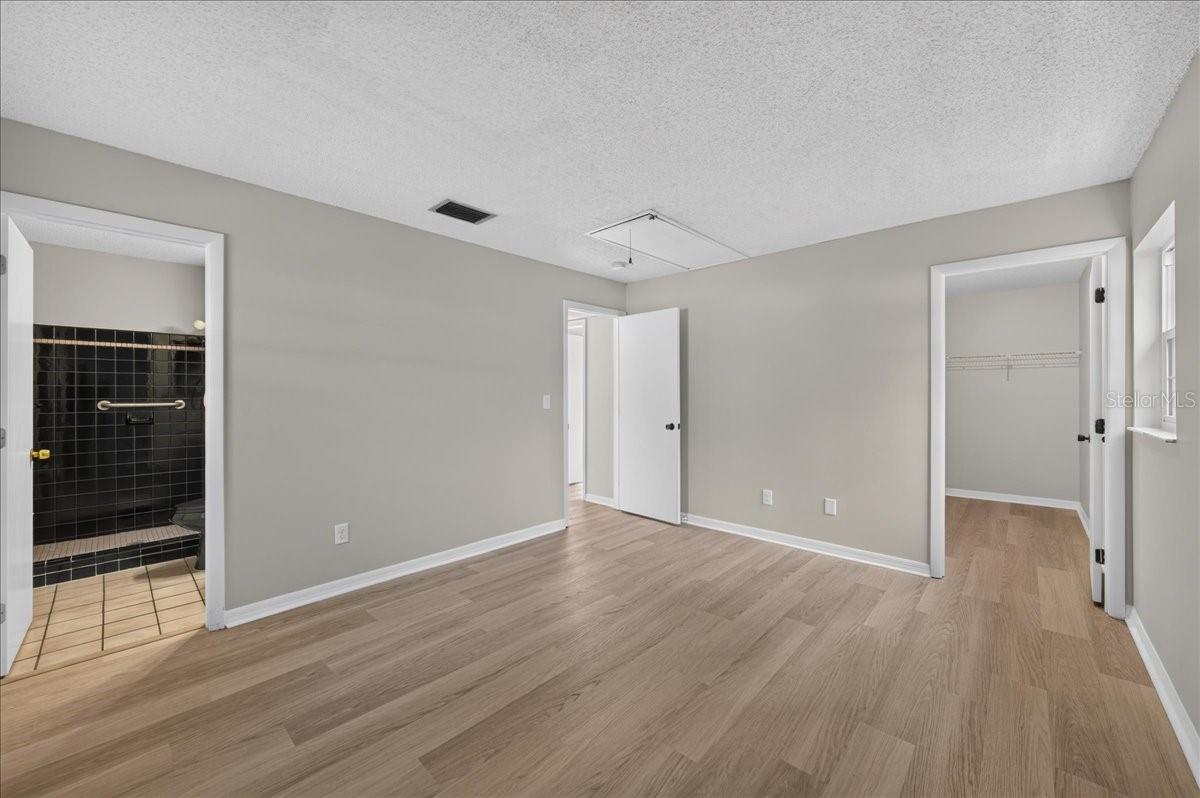 1330 WILDWOOD CT — photo 26