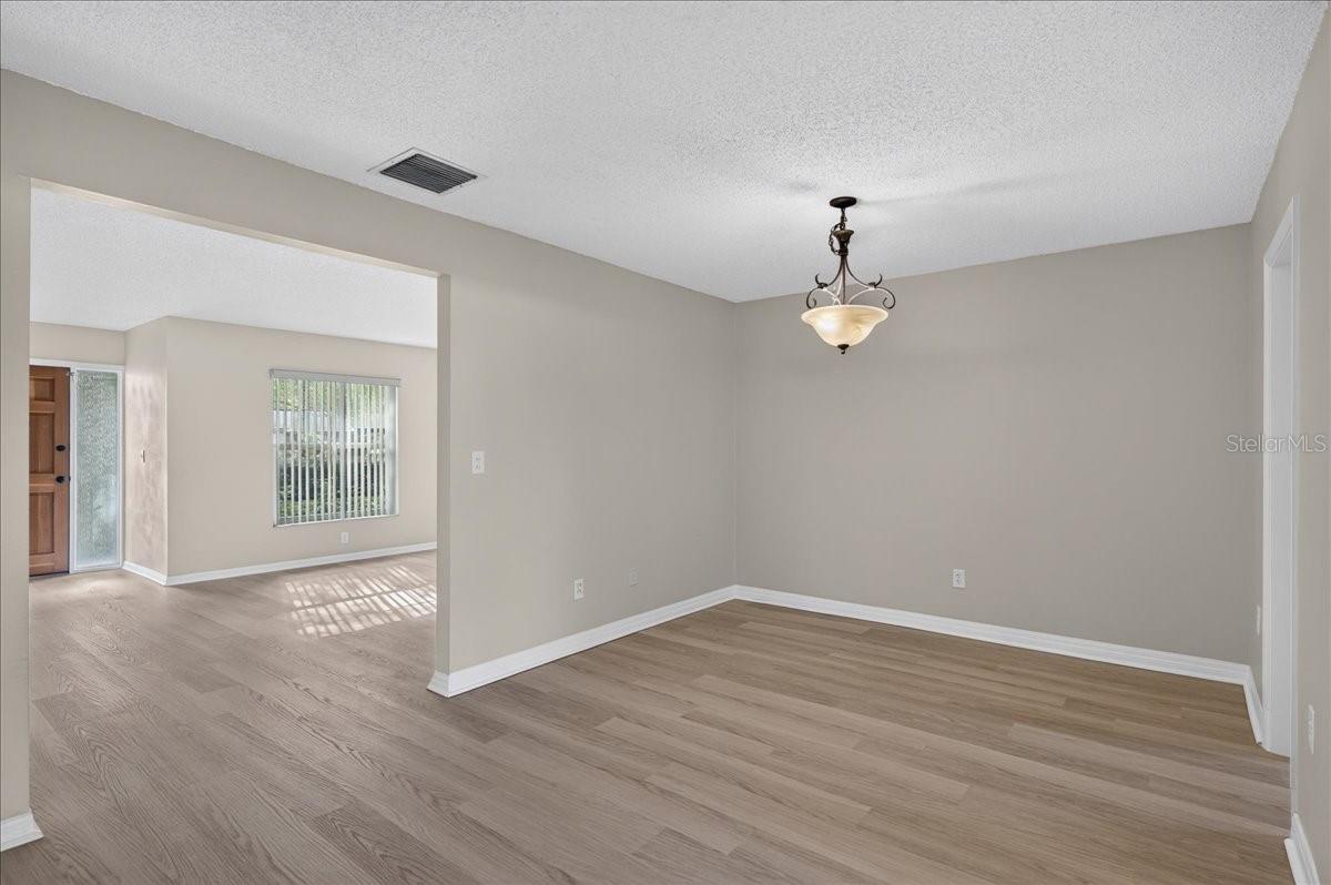 1330 WILDWOOD CT — photo 16