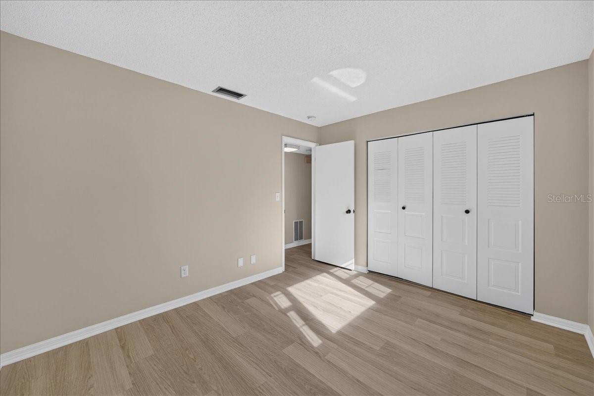 1330 WILDWOOD CT — photo 30