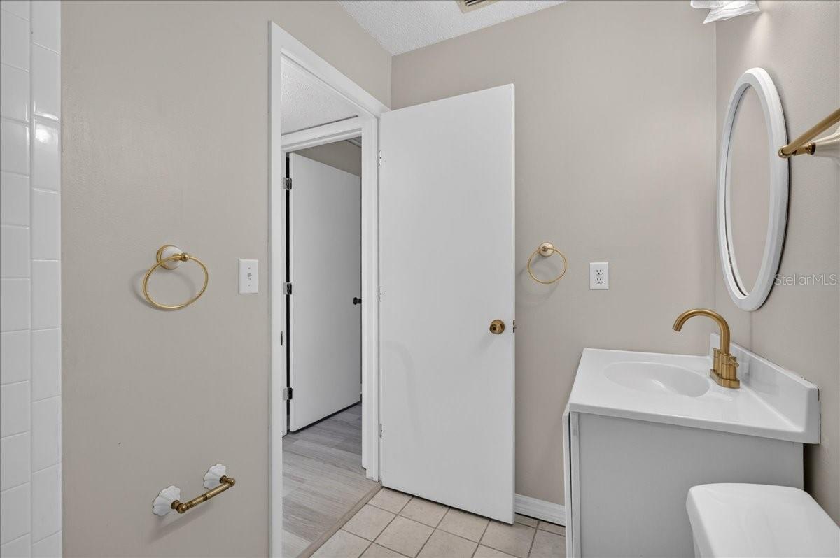 1330 WILDWOOD CT — photo 32