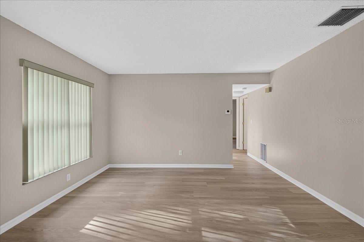 1330 WILDWOOD CT — photo 6
