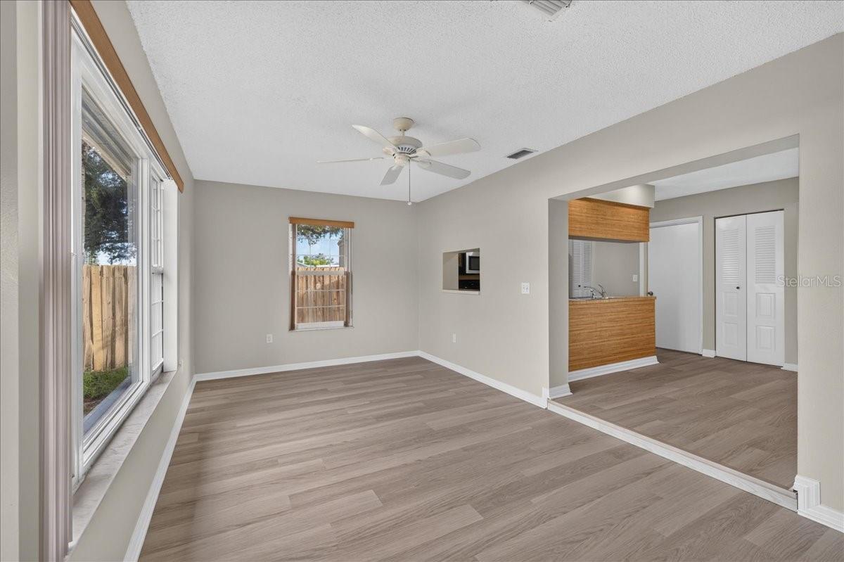 1330 WILDWOOD CT — photo 18