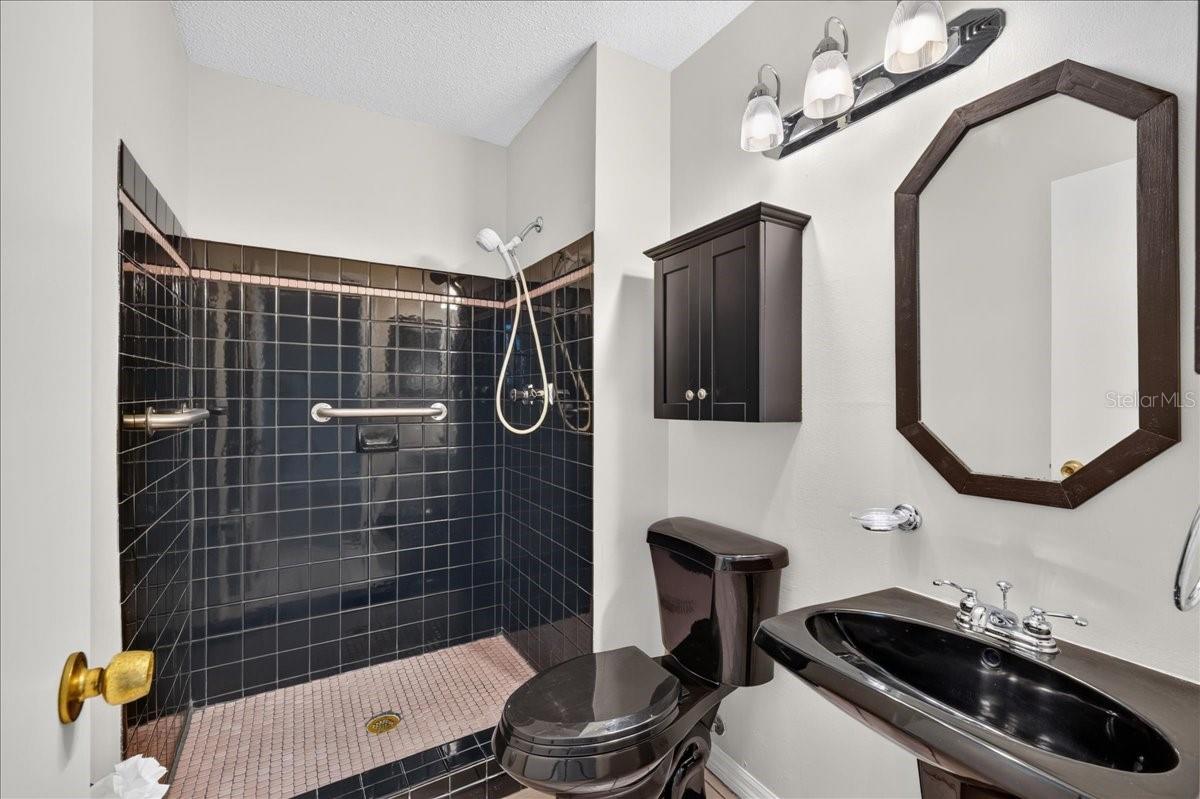 1330 WILDWOOD CT — photo 27
