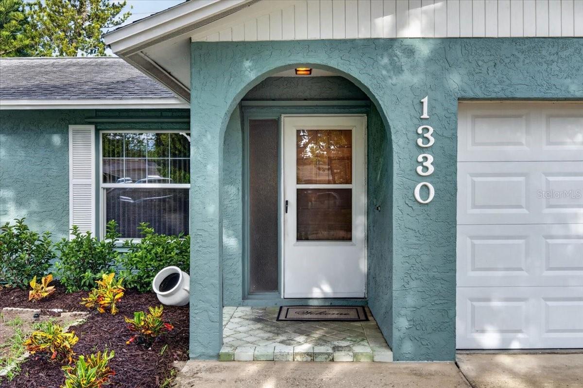 1330 WILDWOOD CT — photo 2