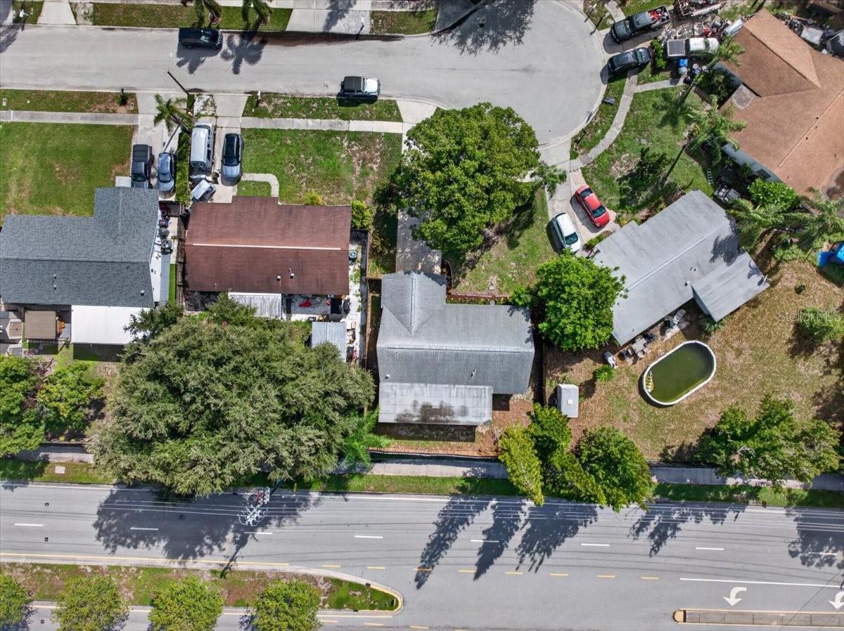 1330 WILDWOOD CT — photo 40