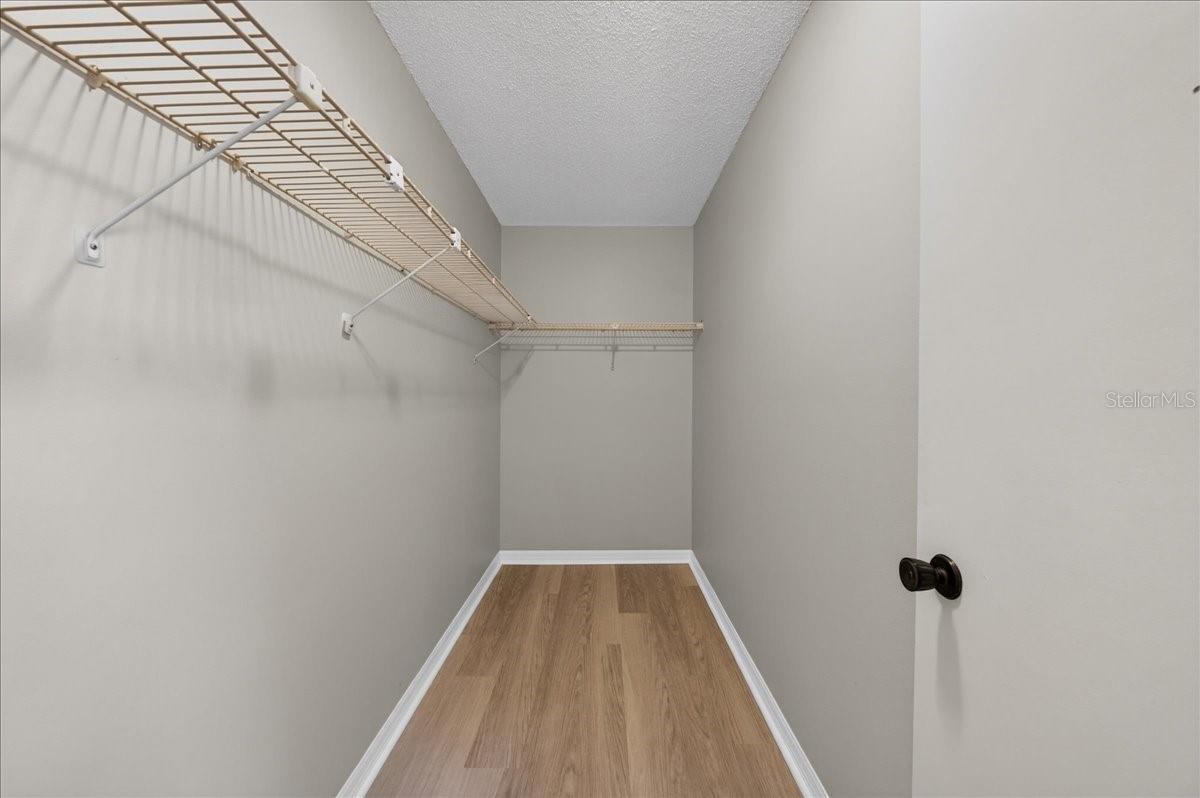 1330 WILDWOOD CT — photo 25